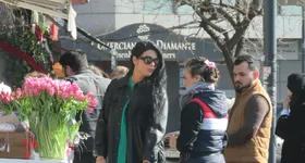 Galerie foto - poza 3