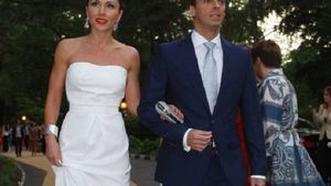 CARMEN BRUMĂ, dezvăluiri despre relaţia pe care o are cu MIRCEA BADEA:” Eu m-am bagat cu bune si relele asumate…“