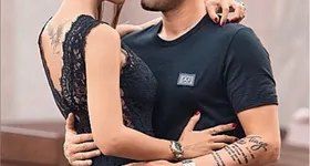 Galerie foto - poza 1