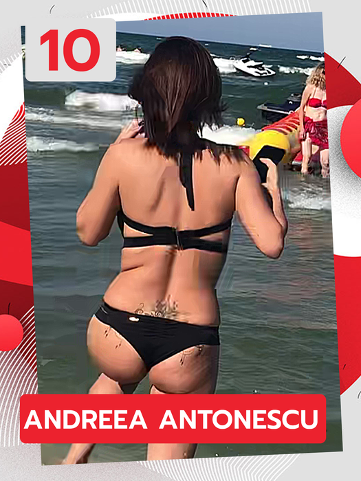 Incendiar când se dezbracă! Top 40 sexy-vedete care-și ascund tatuajele!