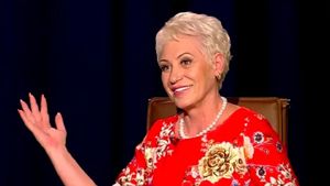 Ai fost înșelată de iubit sau de soț? Lidia Fecioru îți spune ce trebuie să faci: „Asta vor”