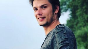 Tânărul mutilat cu ciocanul la comanda lui Mario Iorgulescu a primit o nouă lovitură! Judecătorii au decis…