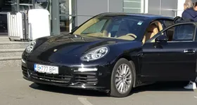 Galerie foto - poza 4