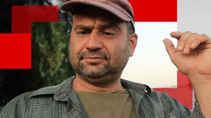 Faimosul Celentano vorbește despre sfârșitul serialului Las Fierbinți, de la Pro Tv: "Abia aștept ziua în care să ne îngenuncheze cineva". Adrian Văncică, despre secretele din spatele celui mai de succes serial românesc din toate timpurile