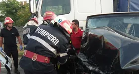 Galerie foto - poza 3