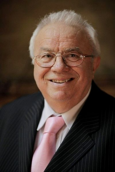 Ce venituri are Alexandru Arșinel (Sursa foto Facebook)