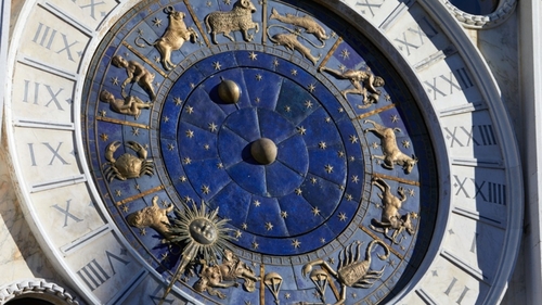 Trei zodii cărora li se schimbă viața de astăzi, 6 ianuarie 2026. Este momentul lor