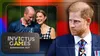 Prințul Harry își dorește ca William și Kate să participe la Invictus Games 2027. Reuniunea ar putea apropia din nou familia regală