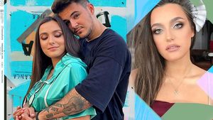 Mario Fresh a “dat din casă”! Este Alexia o iubită geloasă? “Tot timpul mă întrebi care-i parola”