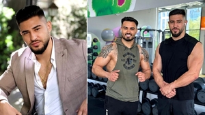 Bogdan Mocanu mătură pe jos cu Jador! Adio, prietenie: „A făcut asta să își spele imaginea după știrile că...”