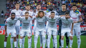 Rapid e gata să dea o nouă lovitură pe piața transferurilor. Jucătorul de la FCSB pe care au pus ochii giuleștenii
