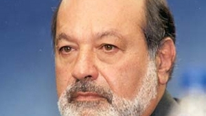 Drama celui mai bogat om din lume: "Eu cui las averea de 70 de miliarde de dolari?"