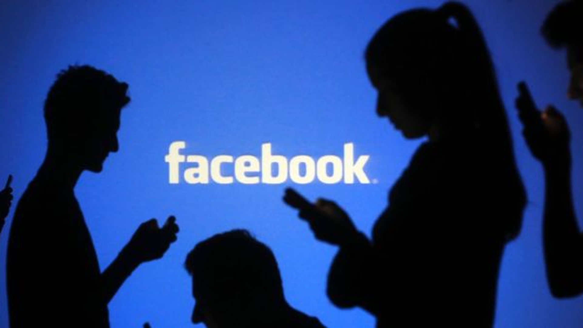 Ce se întâmplă cu contul tău de Facebook dacă mori?