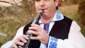 Doliu în lumea muzicii populare din România! Petrică Vița s-a stins din viață în urmă cu puțin timp