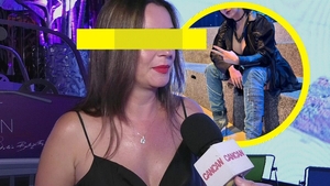 Prezentatoarea Diana Dumitrescu a încheiat conturile cu TVR și e deschisă la discuții: ”Sunt liberă de contract!”