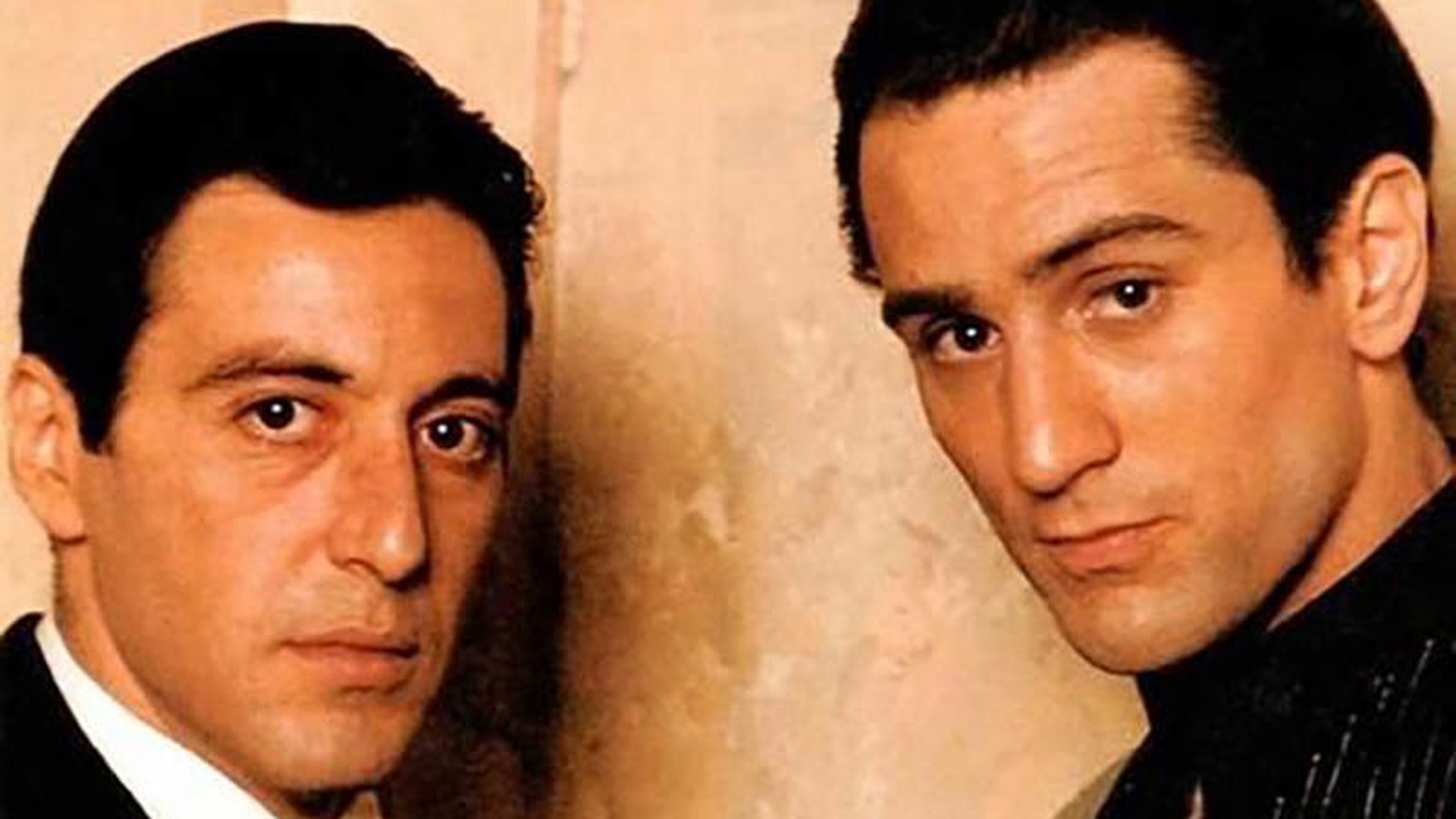 Ce mult au îmbătrânit! Cum arată Al Pacino şi Robert De Niro acum. Vor apărea împreună într-un nou film!