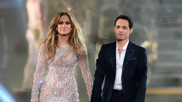 Lista celor mai SCUNDE celebritati de la Hollywood! Stiati ca Lady Gaga are numai 1,54 m?