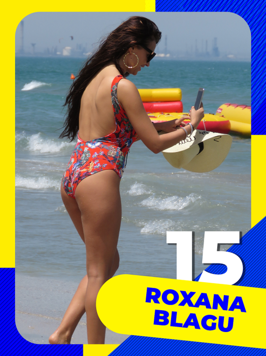 TOP 30 VEDETE care fac live-uri, story-uri și selfie în public, dar… Cum arată din celălalt unghi! Nici dacă te chinuiai nu le prindeai așa!