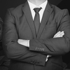 Testamentul lui Adrian Kreiner a încins spiritele! Fiica și iubita milionarului ucis, război pe ceasuri Audemars Piguet, Chopard și kilograme de argint