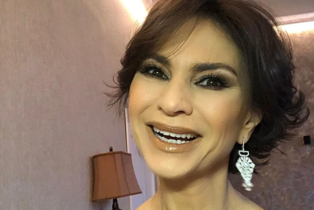 Ramona Bădescu și Adina Halas, trucul ieftin pentru dinți albi. Vedetele au zâmbet de Hollywood cu un efort minim