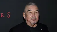 Doliu la Hollywood! A murit actorul Graham Greene, cunoscut pentru rolul din „Cel care dansează cu lupii”