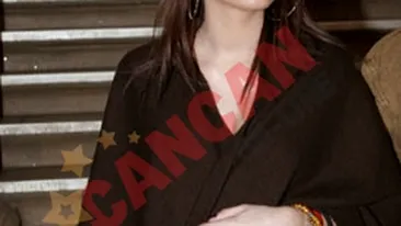 “Tardea nu-mi plateste nici acum pensia alimentara”