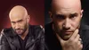 Mihai Bendeac a dezvăluit alimentul pe care îl consumă când vrea să slăbească