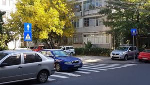 Cine poate intra în apartamentul tău fără să-i dai voie? Ce riști dacă nu-i permiți să intre