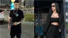 Filmarea cu Albert NBN și Cristina Pucean a devenit virală. Ce mesaj subliminal au transmis cei doi, după reacția ilară a lui BDLP