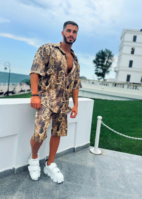 Teodora de la Casa iubirii, ispitită din toate direcţiile! CANCAN.RO are detalii EXPLOZIVE despre idila “secretă” cu Alin Simoiu. L-a “atacat” pe Instagram!