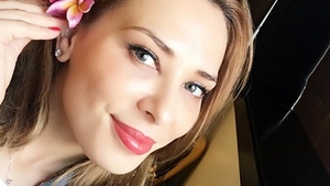 Prima reacţie a IULIEI VÂNTUR după ce SALMAN KHAN a declarat că se simte singur şi confuz