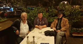 Galerie foto - poza 4