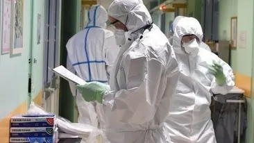 Coronavirus România 27 iulie. 19 decese în ultimele 24 de ore. Bilanțul, 2.206