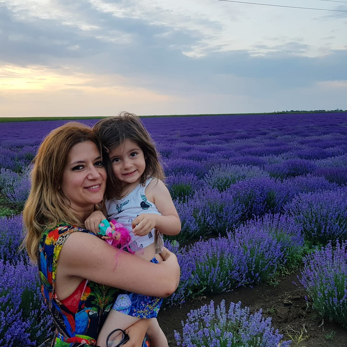 Amalia Enache pleacă de la pupitrul Știrilor Pro TV?! Prezentatoarea a făcut anunțul clar
