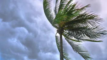 Experții trag un semnal de alarmă. Un tsunami ar putea lovi Marea Mediterană