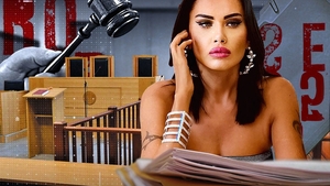 Acuzații grave făcute de Oana Zăvoranu la adresa fostului iubit al Andreei Mantea. Cum se apără acesta