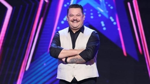 Mihai Bobonete i-a spus soției că vrea să divorțeze: „M-am trezit într-o dimineață și...” Cum a reacționat aceasta