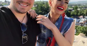 Galerie foto - poza 4