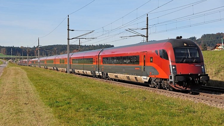 Transportul rutier și feroviar de persoane dinspre și către Italia a fost suspendat! Restricțiile sunt valabile pentru perioada 10 -31 martie