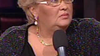Marioara Zavoranu