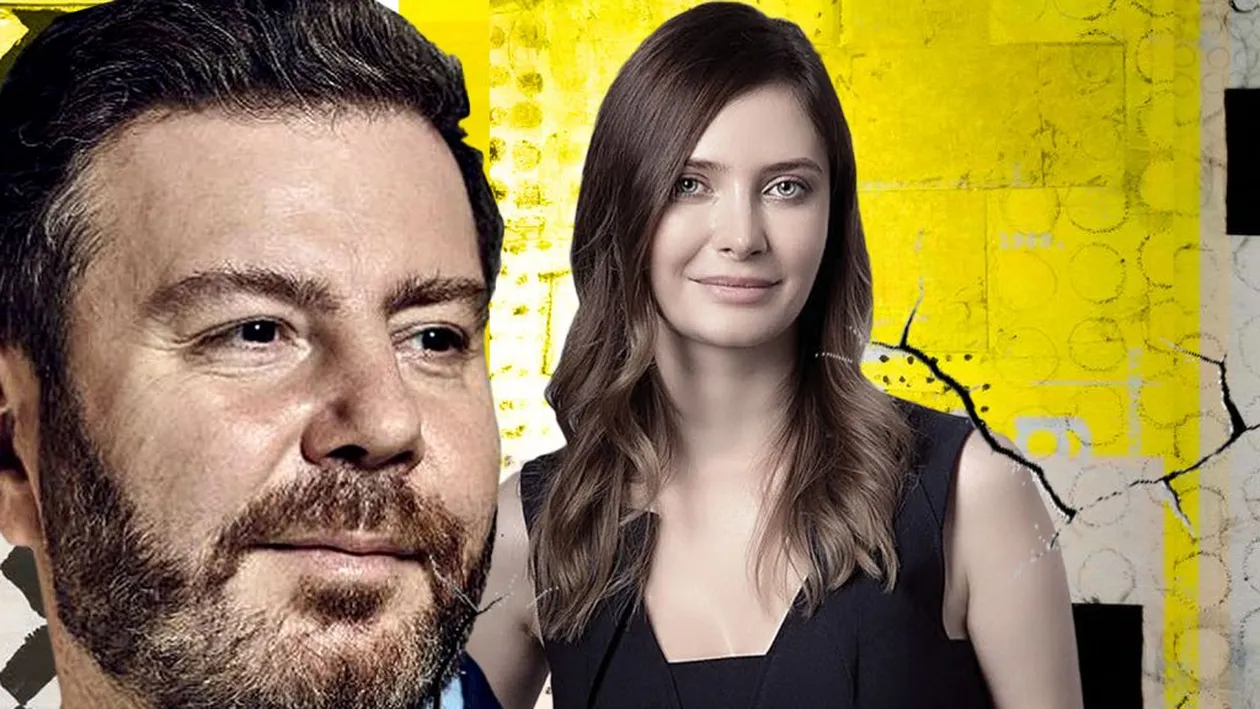 MEGA-EXCLUSIVITATE. Soția i-a cerut divorțul (pentru a treia oară) celui mai bogat român!