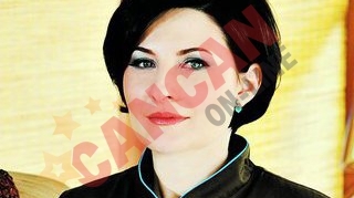 De la 24 de ani tenul incepe sa imbatraneasca treptat