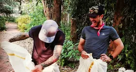 Galerie foto - poza 4