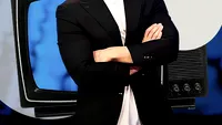 ”Fostul” Biancăi va prezenta show-ul de un milion de lei?! Prima opțiune a fost un fotbalist din Generația de Aur
