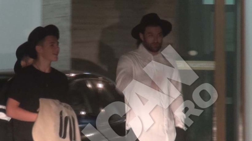 De asta este Smiley SINGUR de 3 ani! Detaliul care i-a indepartat toate admiratoarele!