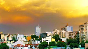 Am putea intra in curand si intr-o criza alimentara mondiala