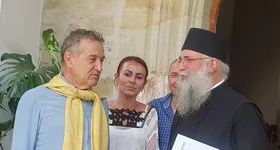 Galerie foto - poza 3