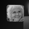 A murit Adriana Piteșteanu. Actrița, regizoarea și pedagoga avea 90 de ani