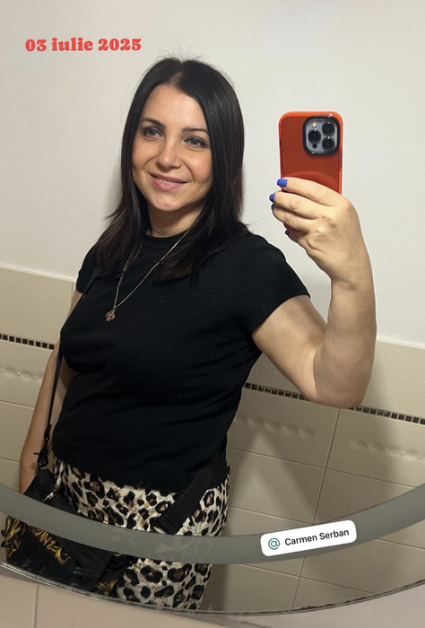Foto: Facebook