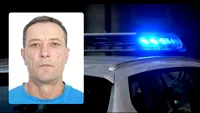 Alertă în România! Dan este de negăsit. Cine îl vede, să sune imediat la 112
